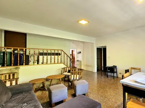 Casa en Venta 35 años