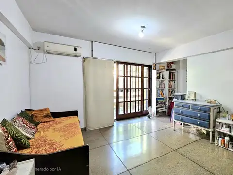 Casa en Venta al Oeste
