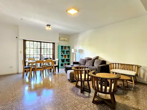 Casa en Venta en Parque Patricios, USD 330.000