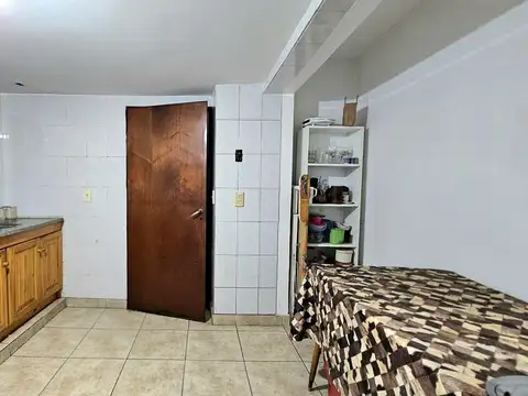 Salcedo 3200