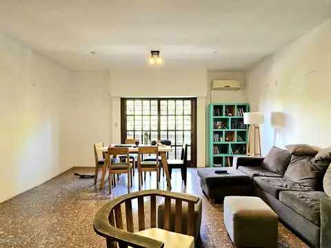 Salcedo al 3200 - Parque Patricios - Casa con posibilidad de división, viviendas, local - VENTA