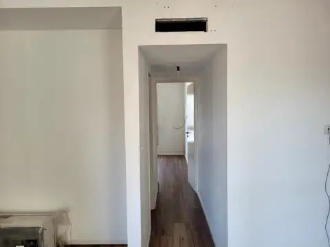 Calle 150 entre 13 y 14