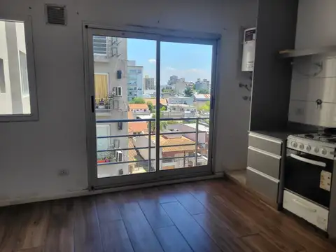 Excelente Departamento en Venta