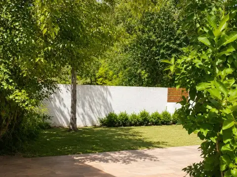 Casa en Venta en General Pacheco, USD 84.500