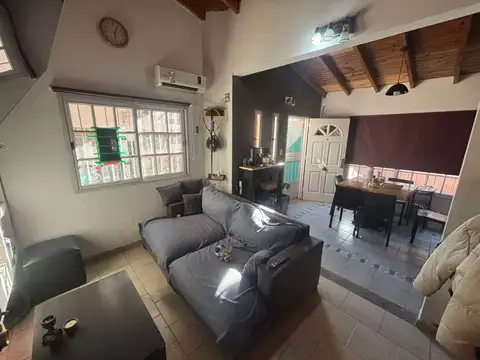 Depto Tipo Casa en Venta de 12 dormitorios