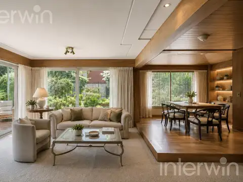 Departamento en Venta 45 años