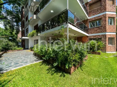 Virrey Del Pino 3300