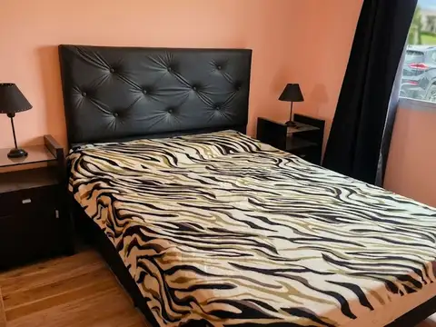 Casa en Venta en Laguna Azul, USD 80.000