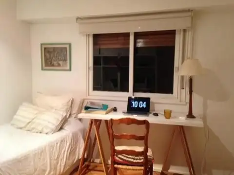 Departamento en Alquiler Temporal 30 años