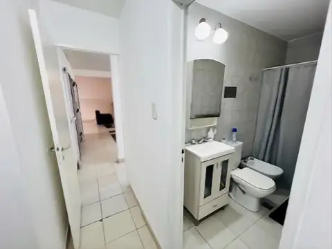 Casa en Venta en Llaponagat, USD 130.000