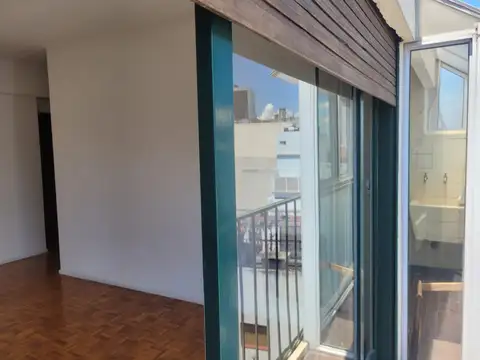 Departamento en Venta al Noreste