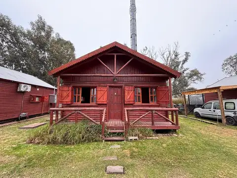VENTA CASA APTO CREDITO INGENIERO MASCHWITZ