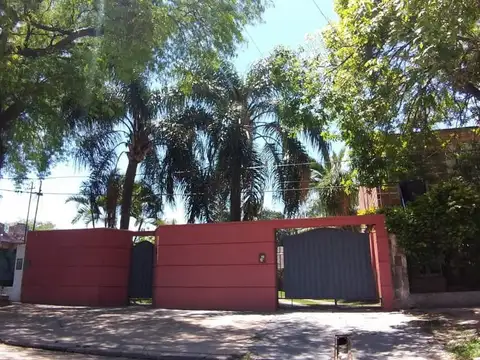 Casa en Venta en Villa San Martín, USD 215.000