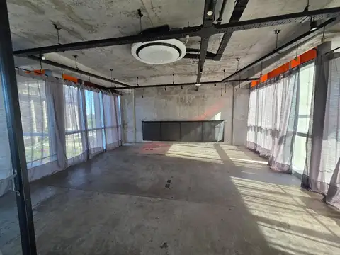 Oficina en Alquiler en Vicente Lopez, USD 5.200