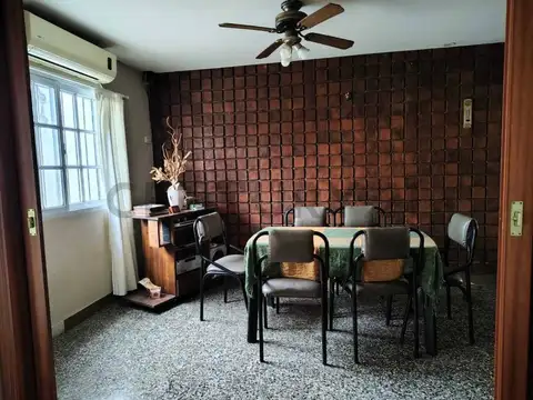Casa en Venta al Noroeste