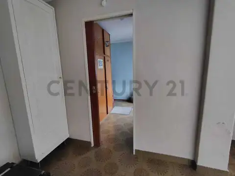 Casa en Venta 72 años