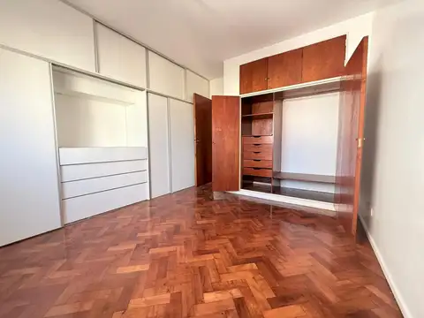 Chacabuco 1300