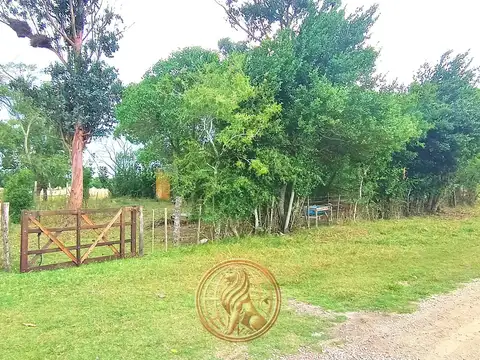 Terreno en Venta de 46000,0 m2