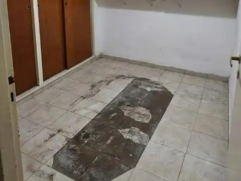 Galpon en Venta 36  mts Fondo