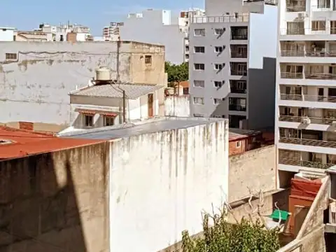 Departamento en Venta en San Cristóbal, USD 72.000