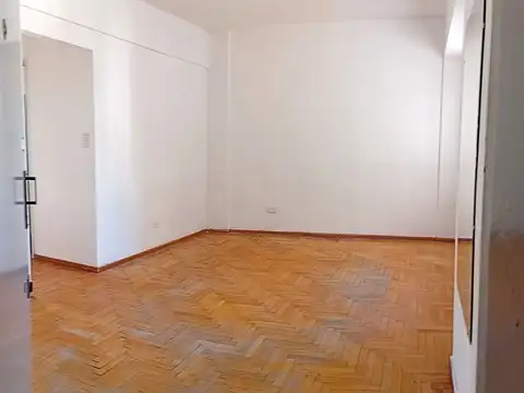 Avenida Independencia 2300, Piso 6