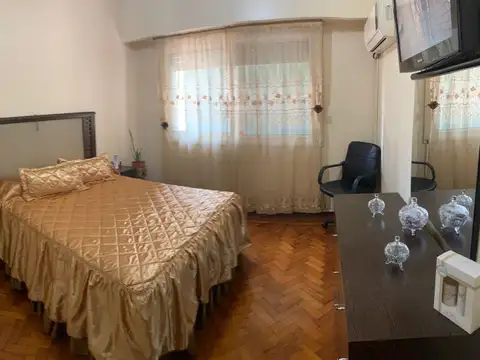 Depto Tipo Casa en Venta en Lomas Del Mirador, USD 100.000