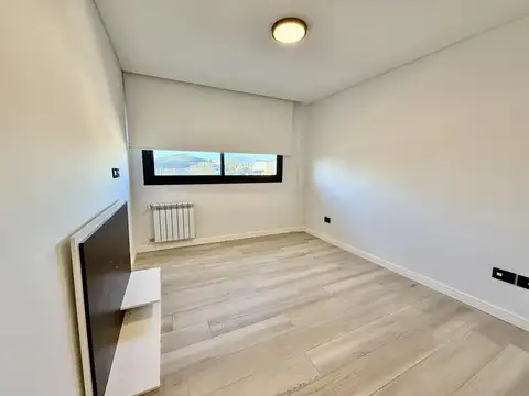 Departamento en Venta 1 año