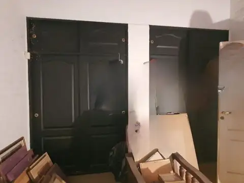 Acevedo 755 Fisherton