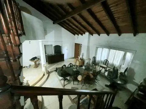 Casa en Venta en Fisherton, USD 235.000