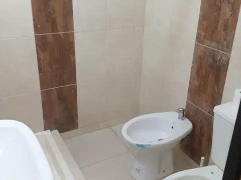 Departamento en Alquiler en Villa Maipu, $ 450.000