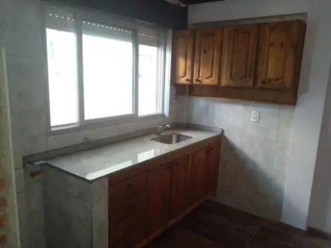 Saenz Peña al 2651