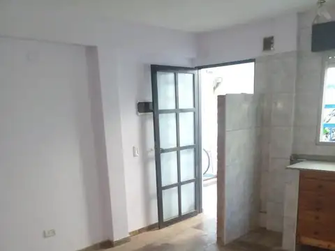 Departamento - V.Maipu