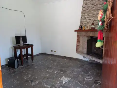 Casa en Venta en Arturo Segui, USD 73.000