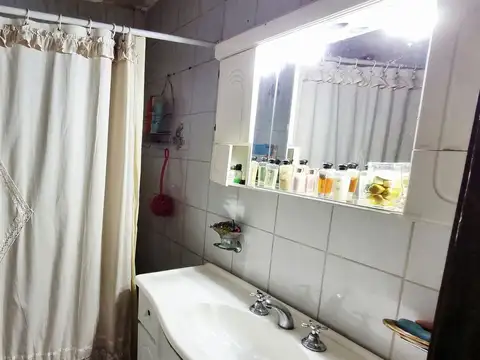 Casa en Venta 56 años