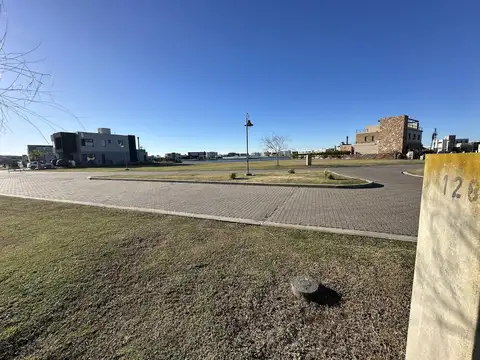 Terreno en Venta de 600,0 m2