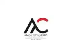 ALVARO CABAÑEZ NEGOCIOS INMOBILIARIOS