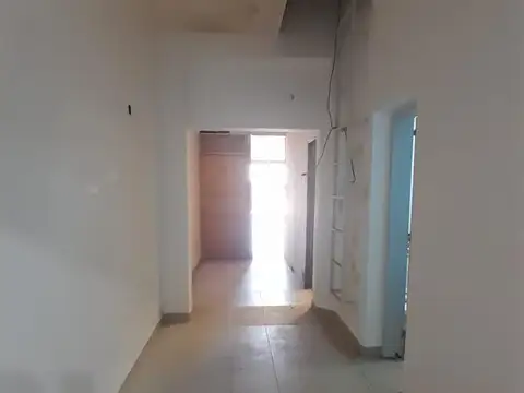 Local en Alquiler en Centro, $ 1.200.000