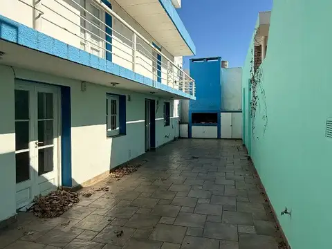 Casa en Venta en Sarmiento, USD 180.000