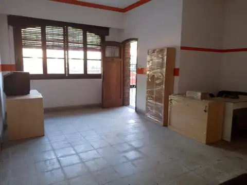 Oficina en Alquiler 40 años