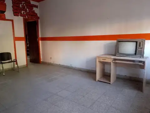 9 DE JULIO 28