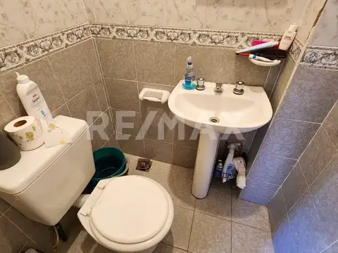 Depto Tipo Casa en Venta en Neuquén, USD 110.000