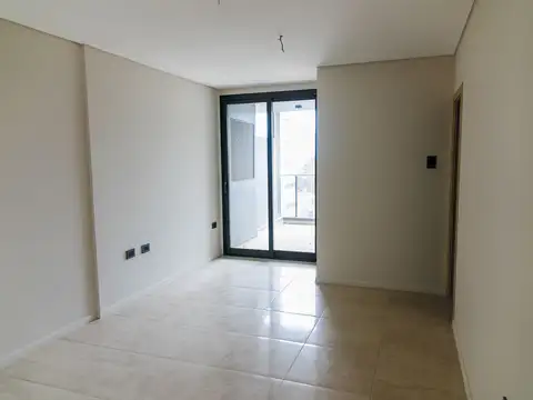 Departamento en Venta en Parana, USD 130.000