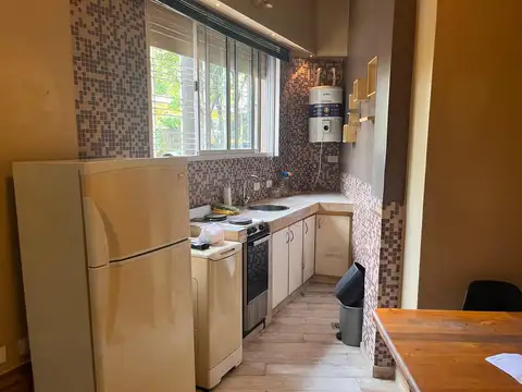 Local en Alquiler en Villa Devoto, $ 550.000