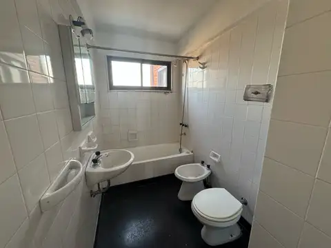 Departamento de 3 dormitorios en Edificio Vanguard, Posadas