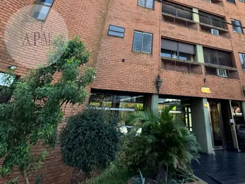 VENTA | SEMIPISO 3 DORMITORIOS CON COCHERA – EDIFICIO VANGUARD, POSADAS
