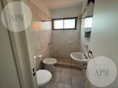 Departamento en Venta en Posadas, USD 165.000