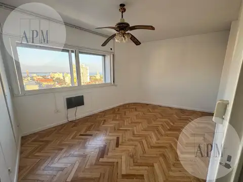 Departamento en Venta 40 años