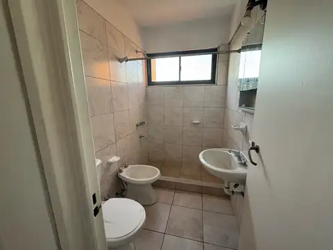 Departamento en Venta en Posadas, USD 165.000