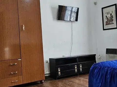 Casa en Venta en Colon, USD 110.000