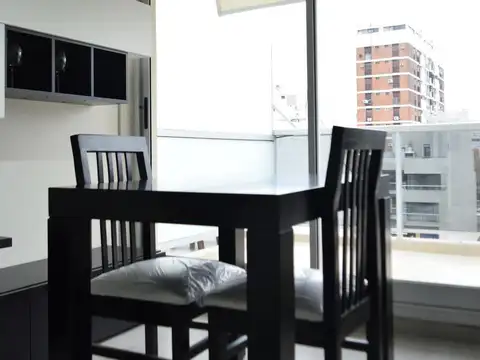 Fitz Roy al 2300 8° entre PARAGUAY y CHARCAS